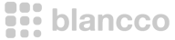 blancco_Grey