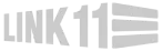 link 11 1